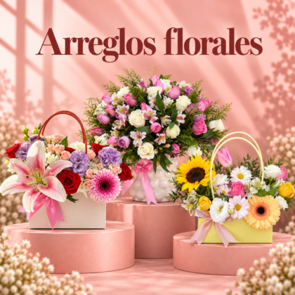 Arreglos