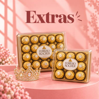 Extras