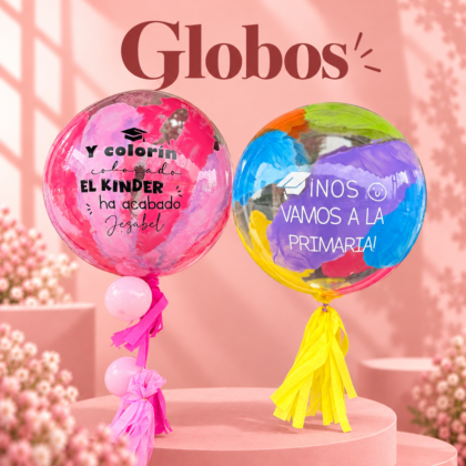 Globos