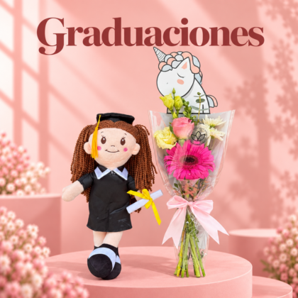 Graduaciones