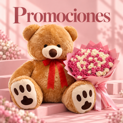 Promociones