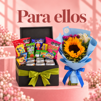 Para ellos