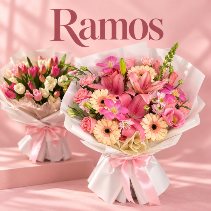 Ramos